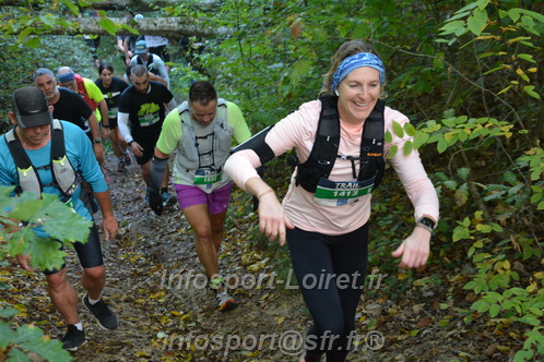 St Gervais2025_FFA/STGERVAIS2025_05934.JPG